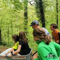 2022-05-02 KTC Kids Lauftreff Schubkarrenspecial - IMG_20220502_162957_1